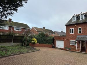 Photo 4- click for photo gallery